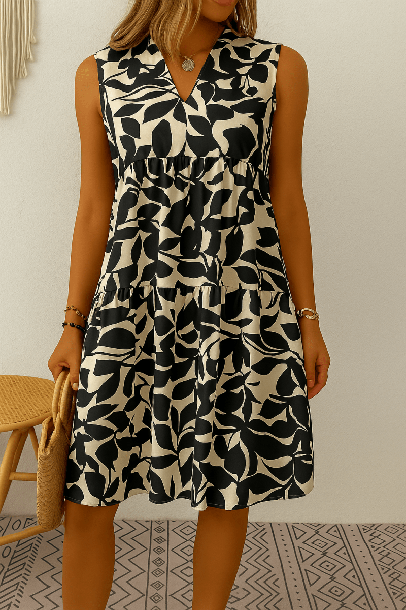 Maxime™ | Rochie Midi