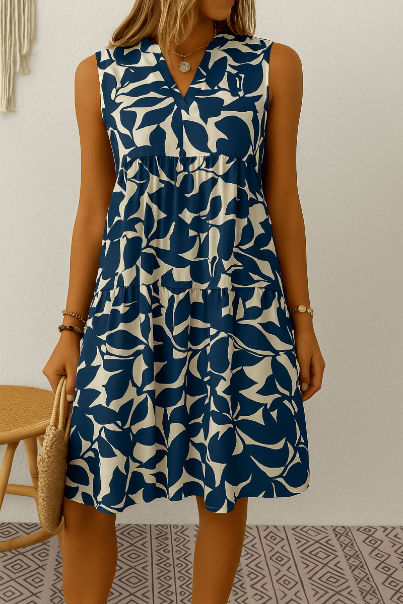 Maxime™ | Rochie Midi