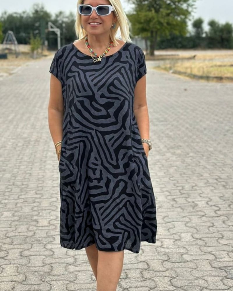 Nova™ | Rochie de vară