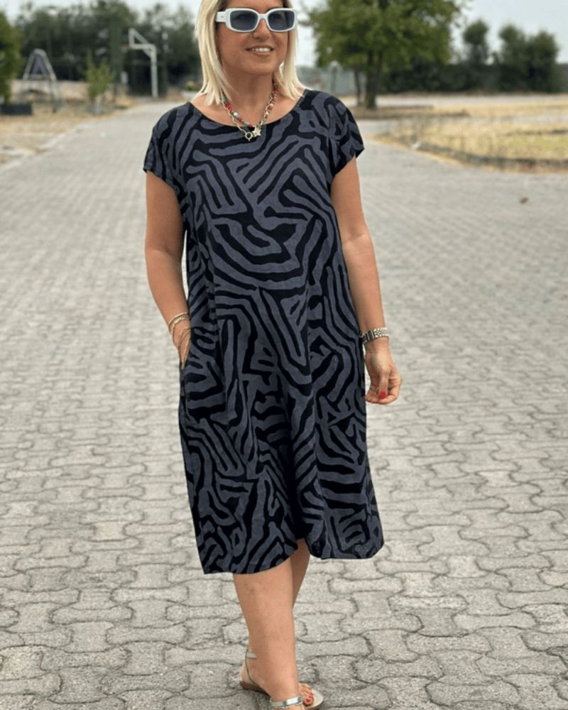 Nova™ | Rochie de vară