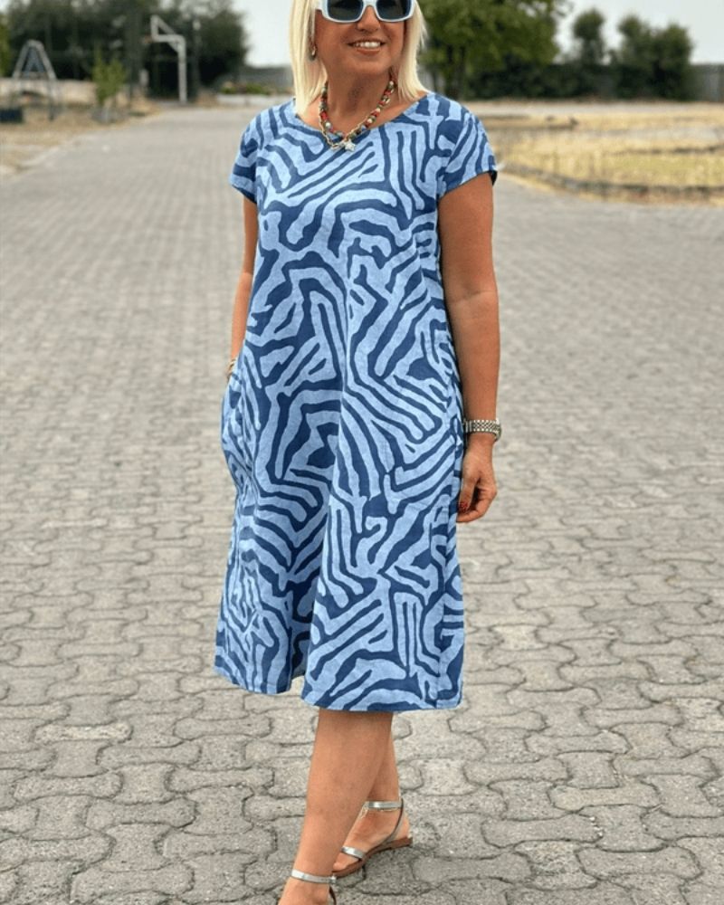 Nova™ | Rochie de vară