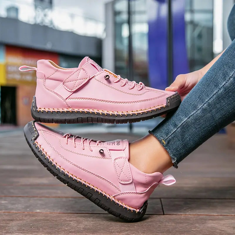 Chrysoline - Pantofi sport confortabili și de susținere