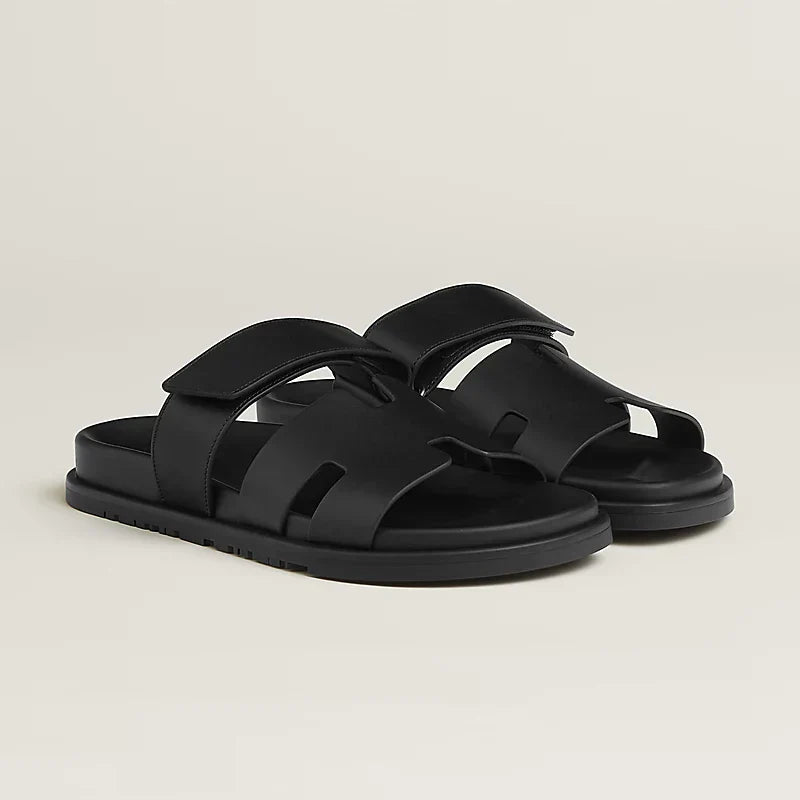 ARIS | SANDALE ELEGANTE