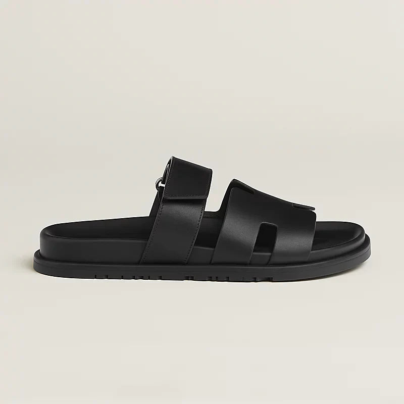 ARIS | SANDALE ELEGANTE