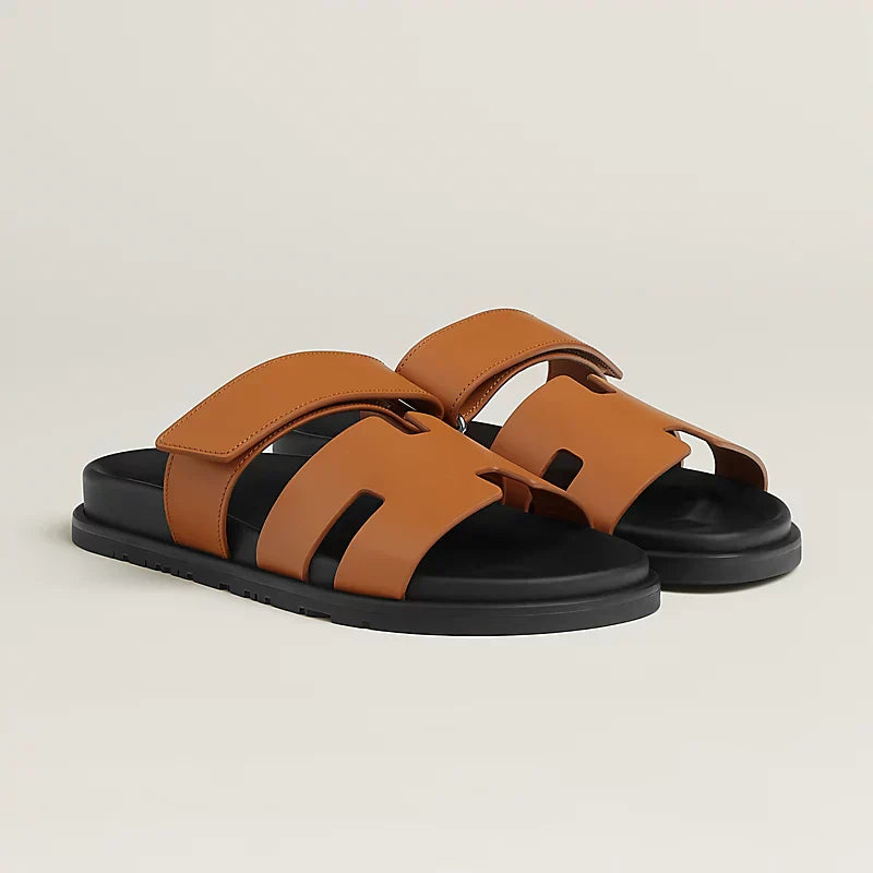 ARIS | SANDALE ELEGANTE
