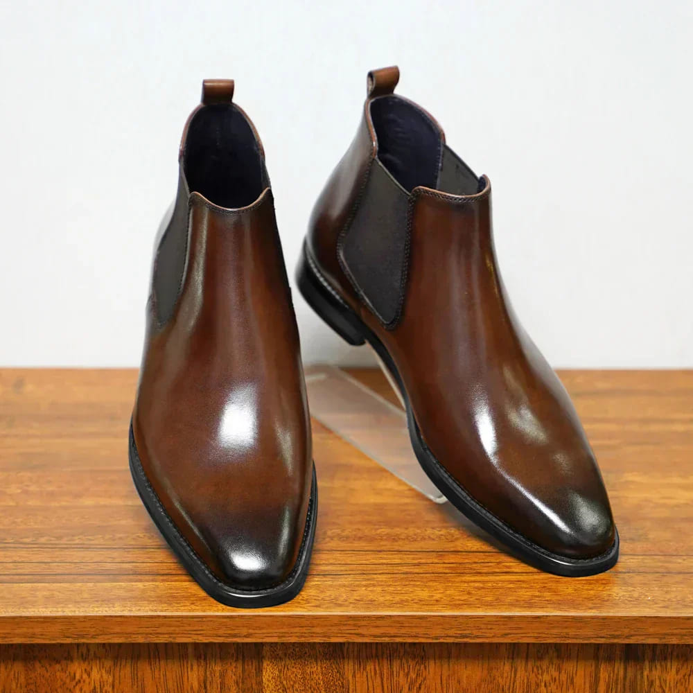 Blake | Botine Chelsea
