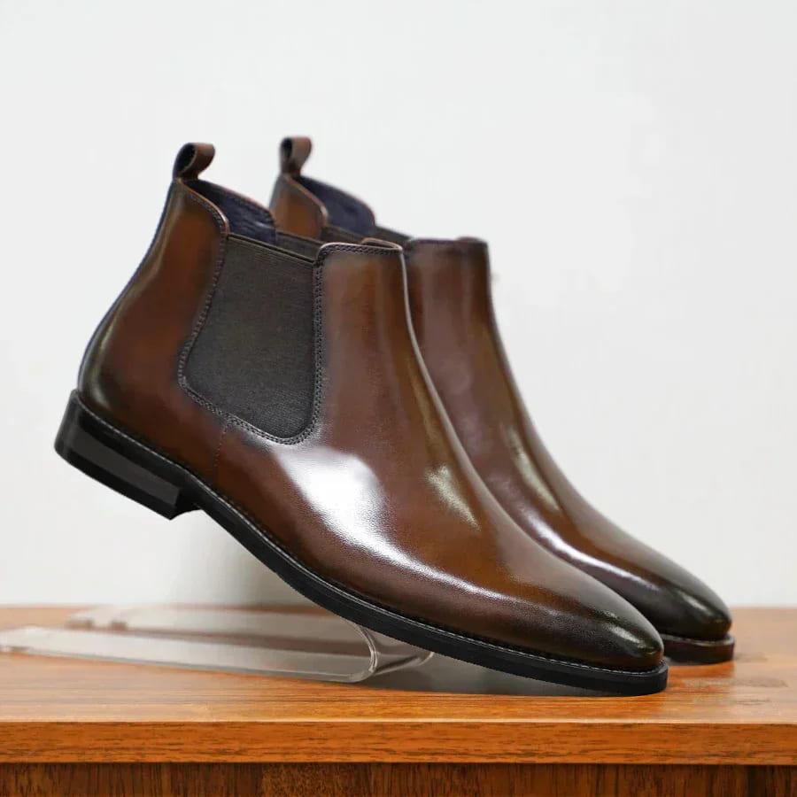Blake | Botine Chelsea
