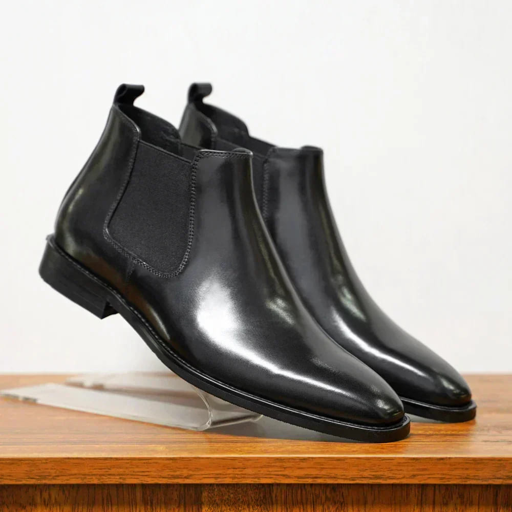 Blake | Botine Chelsea