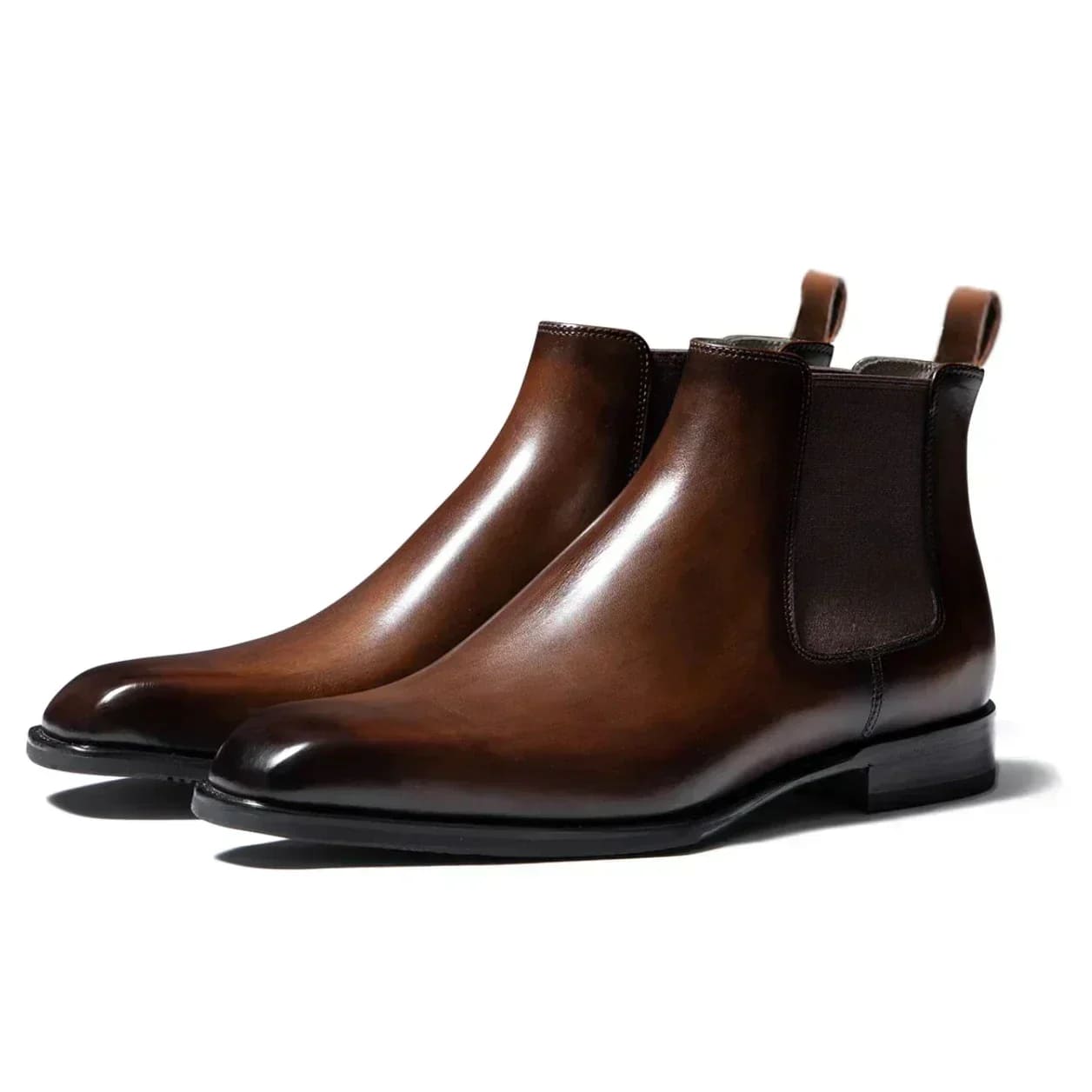 Blake | Botine Chelsea