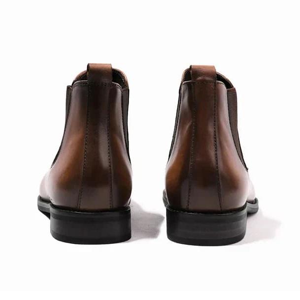 Blake | Botine Chelsea