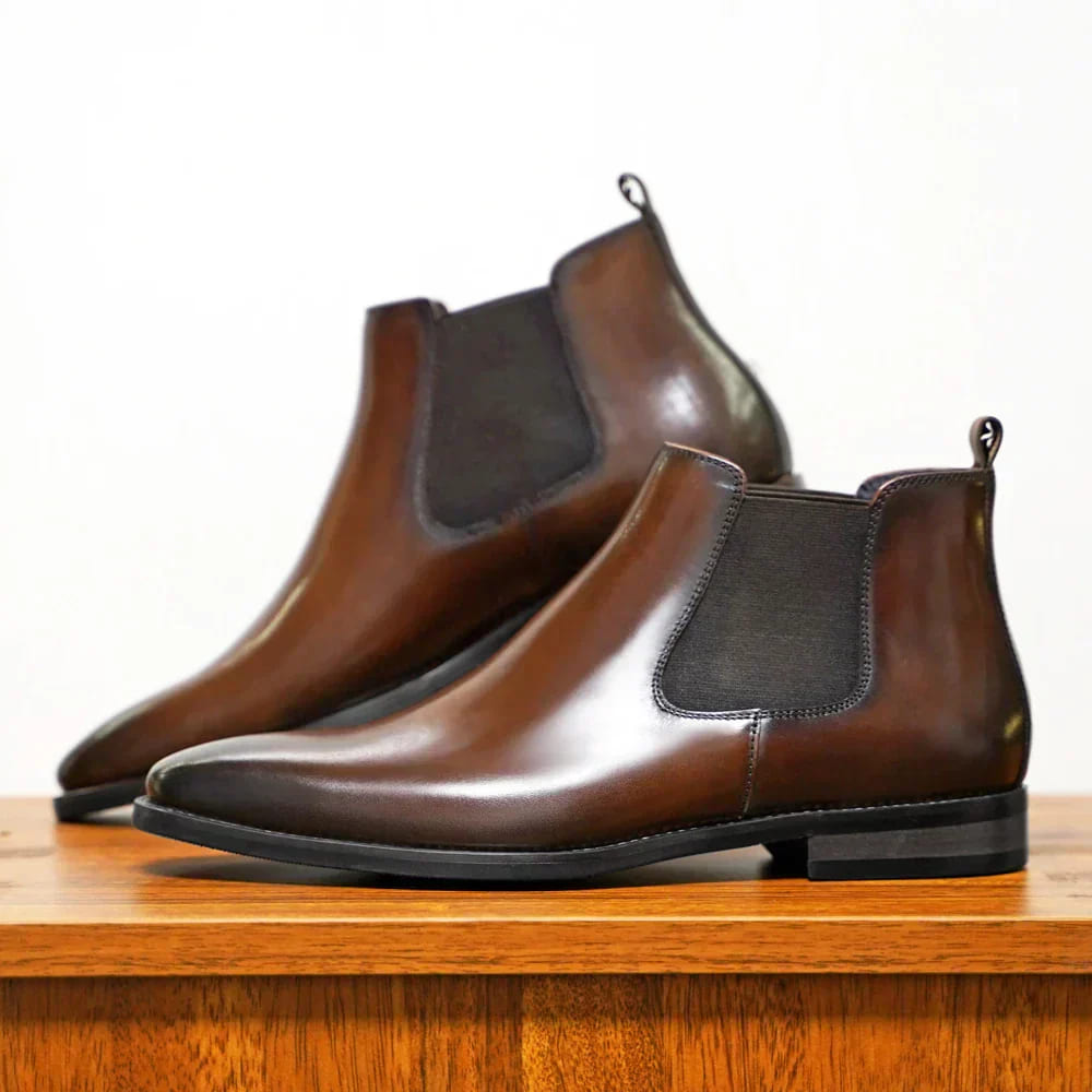 Blake | Botine Chelsea