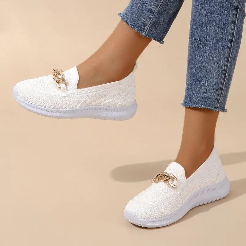 Freya™ Pantofi Confortabili pentru Fiecare Zi