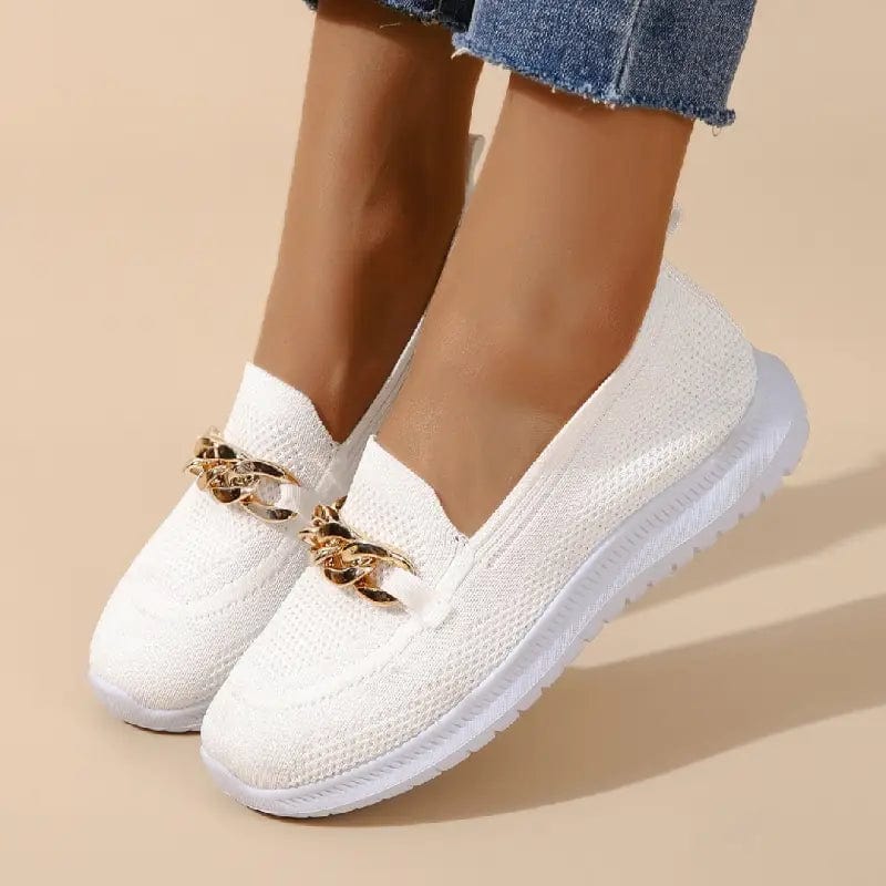 Freya™ Pantofi Confortabili pentru Fiecare Zi