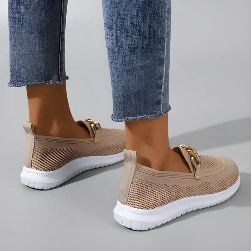 Freya™ Pantofi Confortabili pentru Fiecare Zi