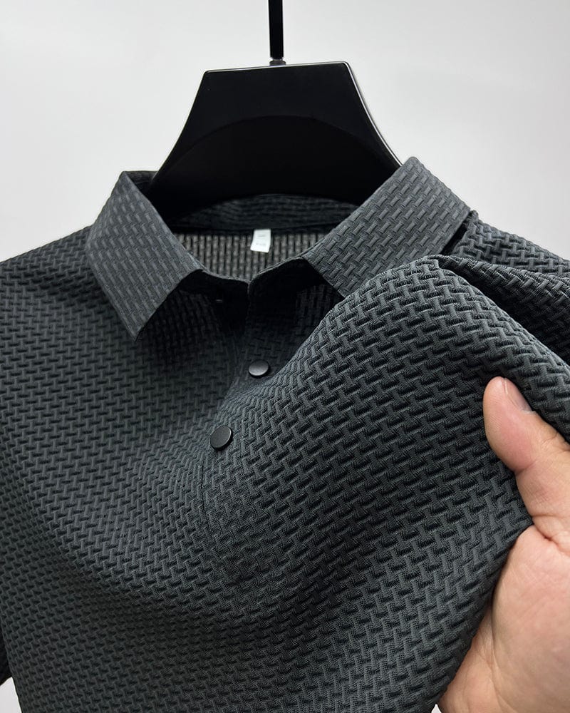Prestigio™ | Polo Premium pentru Bărbați
