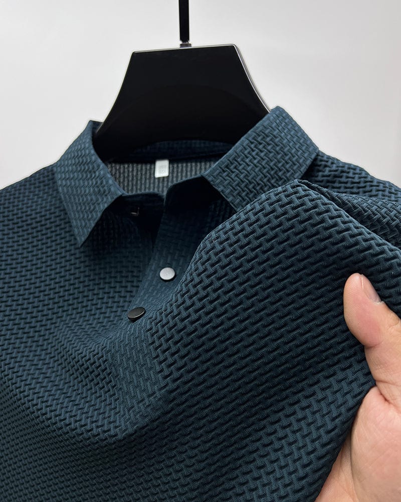 Prestigio™ | Polo Premium pentru Bărbați