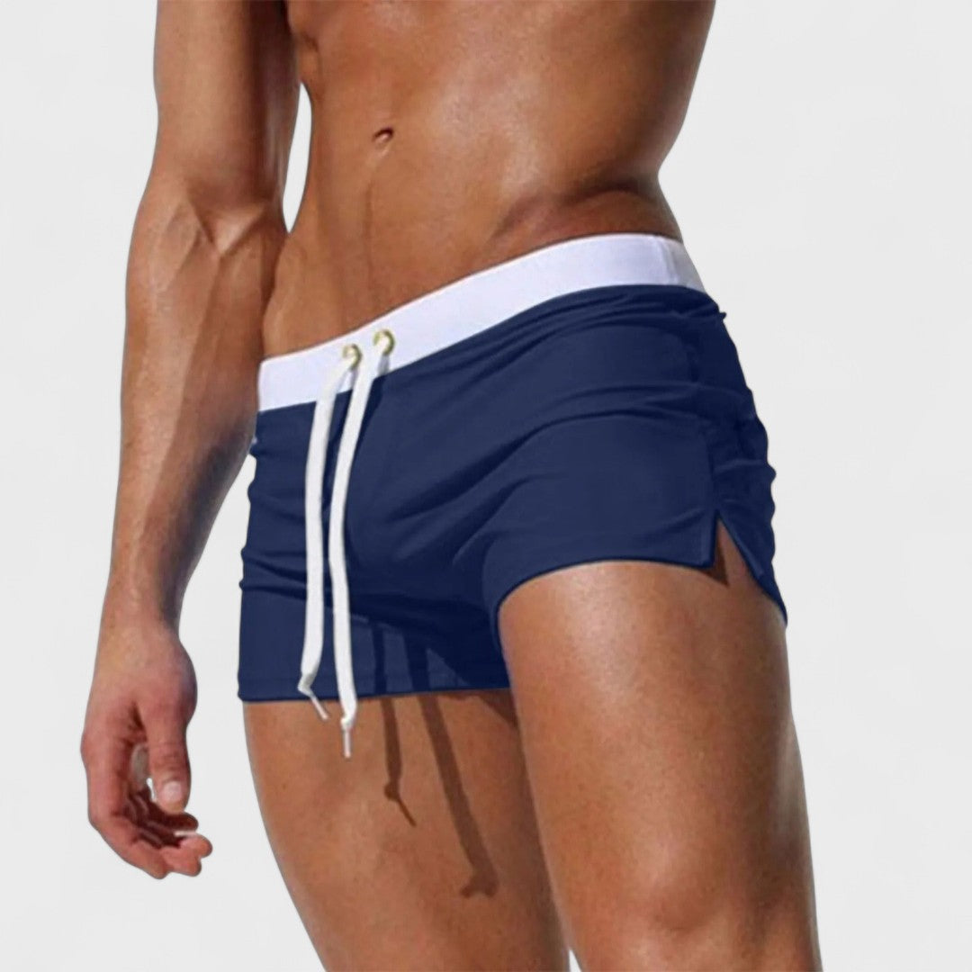 Alessio™ | Costumul de baie pentru o vară cu stil