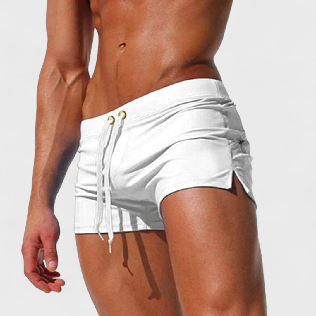 Alessio™ | Costumul de baie pentru o vară cu stil